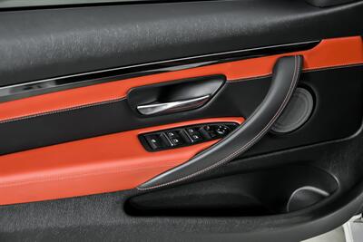 2018 BMW M4 COMPETITION   - Photo 22 - Joliet, IL 60435