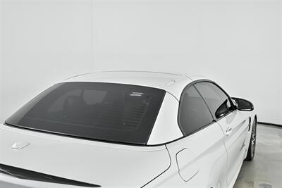 2018 BMW M4 COMPETITION   - Photo 19 - Joliet, IL 60435