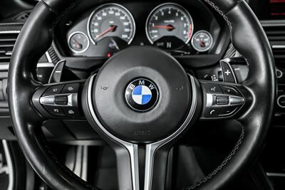 2018 BMW M4 COMPETITION   - Photo 31 - Joliet, IL 60435