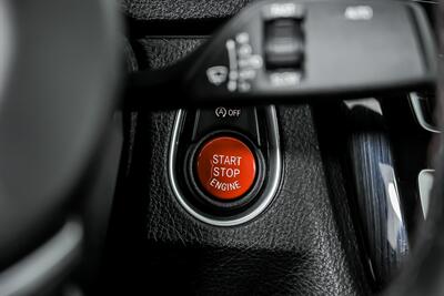 2018 BMW M4 COMPETITION   - Photo 34 - Joliet, IL 60435