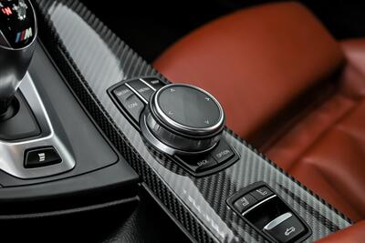 2018 BMW M4 COMPETITION   - Photo 41 - Joliet, IL 60435