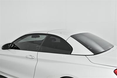 2018 BMW M4 COMPETITION   - Photo 21 - Joliet, IL 60435
