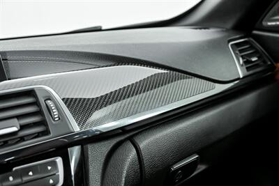 2018 BMW M4 COMPETITION   - Photo 39 - Joliet, IL 60435