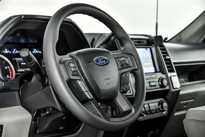 2022 Ford F-350 Super Duty XL   - Photo 24 - Joliet, IL 60435