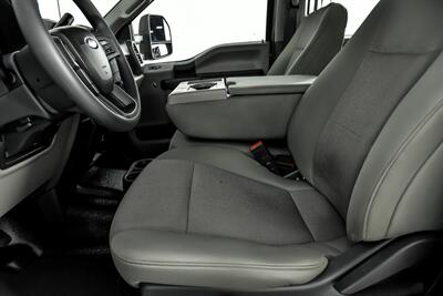 2022 Ford F-350 Super Duty XL   - Photo 20 - Joliet, IL 60435