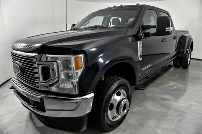 2022 Ford F-350 Super Duty XL   - Photo 6 - Joliet, IL 60435