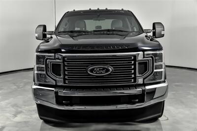 2022 Ford F-350 Super Duty XL   - Photo 5 - Joliet, IL 60435