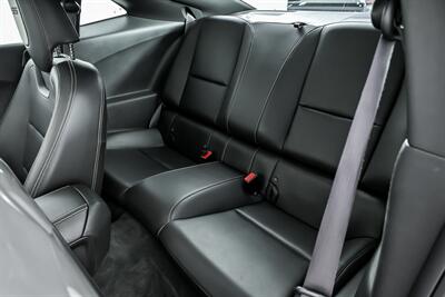 2015 Chevrolet Camaro SS   - Photo 23 - Joliet, IL 60435