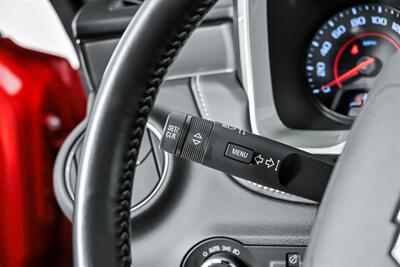 2015 Chevrolet Camaro SS   - Photo 28 - Joliet, IL 60435