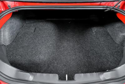 2015 Chevrolet Camaro SS   - Photo 16 - Joliet, IL 60435