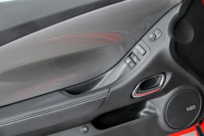 2015 Chevrolet Camaro SS   - Photo 18 - Joliet, IL 60435