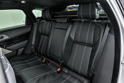 2019 Land Rover Range Rover Velar P380 R-Dynamic SE-$40K MODS-FULL URBAN KIT   - Photo 25 - Joliet, IL 60435