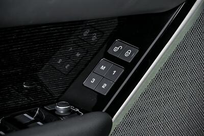 2019 Land Rover Range Rover Velar P380 R-Dynamic SE-$40K MODS-FULL URBAN KIT   - Photo 20 - Joliet, IL 60435