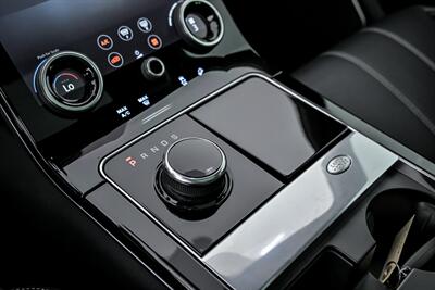 2019 Land Rover Range Rover Velar P380 R-Dynamic SE-$40K MODS-FULL URBAN KIT   - Photo 35 - Joliet, IL 60435