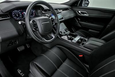2019 Land Rover Range Rover Velar P380 R-Dynamic SE-$40K MODS-FULL URBAN KIT   - Photo 21 - Joliet, IL 60435