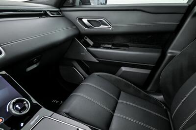 2019 Land Rover Range Rover Velar P380 R-Dynamic SE-$40K MODS-FULL URBAN KIT   - Photo 36 - Joliet, IL 60435