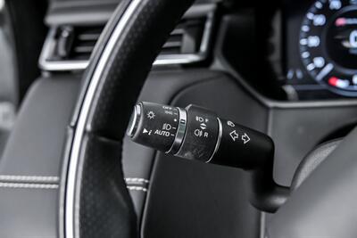 2019 Land Rover Range Rover Velar P380 R-Dynamic SE-$40K MODS-FULL URBAN KIT   - Photo 30 - Joliet, IL 60435