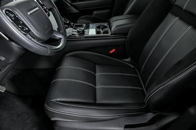 2019 Land Rover Range Rover Velar P380 R-Dynamic SE-$40K MODS-FULL URBAN KIT   - Photo 22 - Joliet, IL 60435