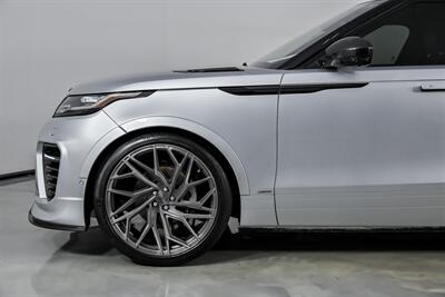 2019 Land Rover Range Rover Velar P380 R-Dynamic SE-$40K MODS-FULL URBAN KIT   - Photo 7 - Joliet, IL 60435