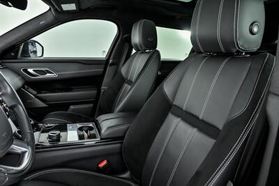 2019 Land Rover Range Rover Velar P380 R-Dynamic SE-$40K MODS-FULL URBAN KIT   - Photo 23 - Joliet, IL 60435