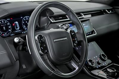 2019 Land Rover Range Rover Velar P380 R-Dynamic SE-$40K MODS-FULL URBAN KIT   - Photo 26 - Joliet, IL 60435