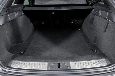 2019 Land Rover Range Rover Velar P380 R-Dynamic SE-$40K MODS-FULL URBAN KIT   - Photo 16 - Joliet, IL 60435