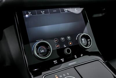 2019 Land Rover Range Rover Velar P380 R-Dynamic SE-$40K MODS-FULL URBAN KIT   - Photo 34 - Joliet, IL 60435