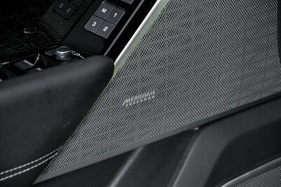2019 Land Rover Range Rover Velar P380 R-Dynamic SE-$40K MODS-FULL URBAN KIT   - Photo 19 - Joliet, IL 60435