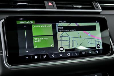 2019 Land Rover Range Rover Velar P380 R-Dynamic SE-$40K MODS-FULL URBAN KIT   - Photo 32 - Joliet, IL 60435
