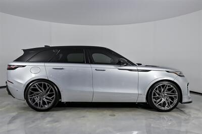 2019 Land Rover Range Rover Velar P380 R-Dynamic SE-$40K MODS-FULL URBAN KIT   - Photo 14 - Joliet, IL 60435