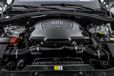 2019 Land Rover Range Rover Velar P380 R-Dynamic SE-$40K MODS-FULL URBAN KIT   - Photo 17 - Joliet, IL 60435