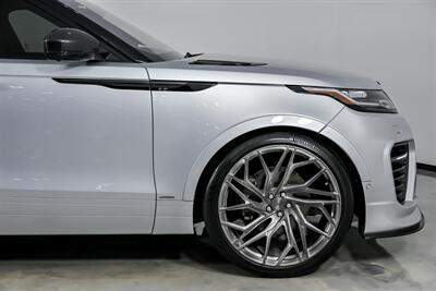 2019 Land Rover Range Rover Velar P380 R-Dynamic SE-$40K MODS-FULL URBAN KIT   - Photo 15 - Joliet, IL 60435