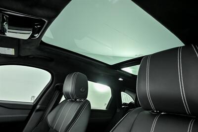 2019 Land Rover Range Rover Velar P380 R-Dynamic SE-$40K MODS-FULL URBAN KIT   - Photo 24 - Joliet, IL 60435