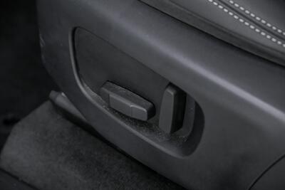 2019 Land Rover Range Rover Velar P380 R-Dynamic SE-$40K MODS-FULL URBAN KIT   - Photo 27 - Joliet, IL 60435