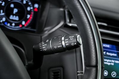 2019 Land Rover Range Rover Velar P380 R-Dynamic SE-$40K MODS-FULL URBAN KIT   - Photo 31 - Joliet, IL 60435