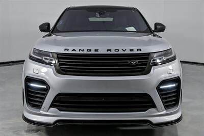 2019 Land Rover Range Rover Velar P380 R-Dynamic SE-$40K MODS-FULL URBAN KIT   - Photo 5 - Joliet, IL 60435