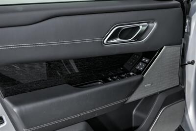 2019 Land Rover Range Rover Velar P380 R-Dynamic SE-$40K MODS-FULL URBAN KIT   - Photo 18 - Joliet, IL 60435