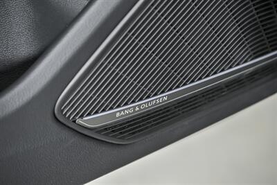 2022 Audi S5 Sportback 3.0T quattro Premium Plus   - Photo 20 - Joliet, IL 60435