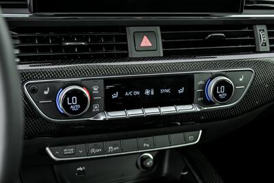 2022 Audi S5 Sportback 3.0T quattro Premium Plus   - Photo 36 - Joliet, IL 60435