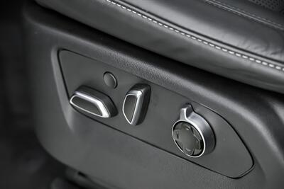 2026 Cadillac Escalade-V ESV   - Photo 23 - Joliet, IL 60435