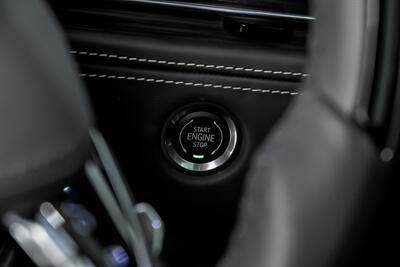 2026 Cadillac Escalade-V ESV   - Photo 29 - Joliet, IL 60435