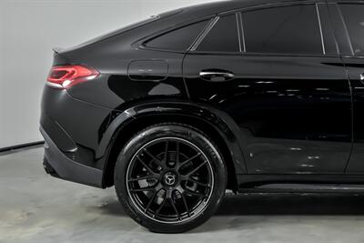 2021 Mercedes-Benz AMG GLE 53   - Photo 13 - Joliet, IL 60435
