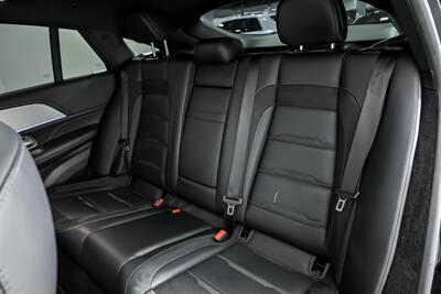 2021 Mercedes-Benz AMG GLE 53   - Photo 25 - Joliet, IL 60435