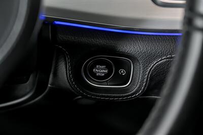 2021 Mercedes-Benz AMG GLE 53   - Photo 31 - Joliet, IL 60435