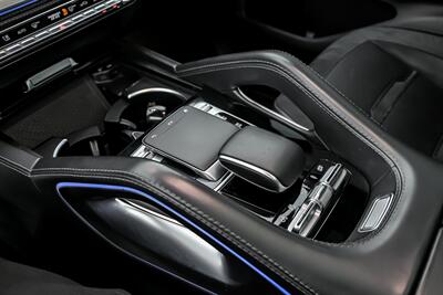 2021 Mercedes-Benz AMG GLE 53   - Photo 35 - Joliet, IL 60435