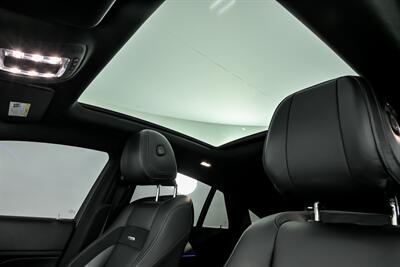 2021 Mercedes-Benz AMG GLE 53   - Photo 24 - Joliet, IL 60435