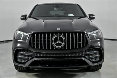 2021 Mercedes-Benz AMG GLE 53   - Photo 5 - Joliet, IL 60435