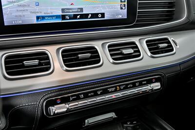 2021 Mercedes-Benz AMG GLE 53   - Photo 34 - Joliet, IL 60435