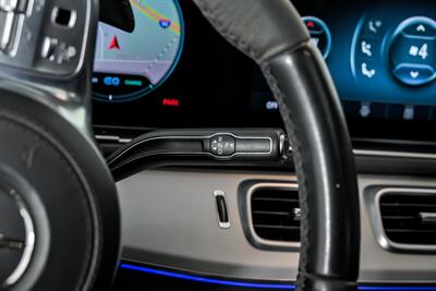 2021 Mercedes-Benz AMG GLE 53   - Photo 30 - Joliet, IL 60435