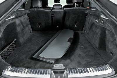 2021 Mercedes-Benz AMG GLE 53   - Photo 16 - Joliet, IL 60435